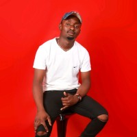 Darlington Magaisa