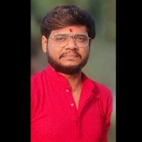 Rajat Kumar