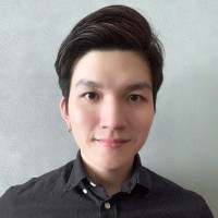 Henry Thong