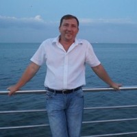 Олег Сироткин