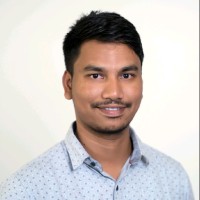 Laxman Kumar