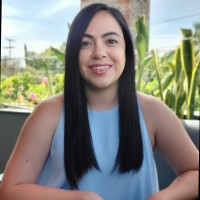 Ariana Paulín Arvizu