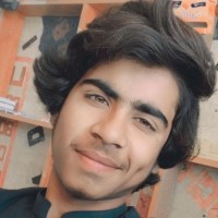 Qadeer jan