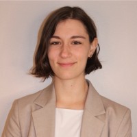 Zsofi Szelpal