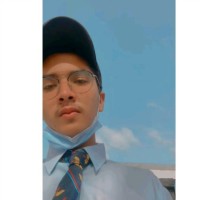Muhammad Moosa