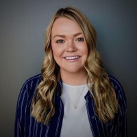 Lauren Mckinley
