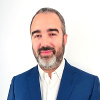 Pedro Marques