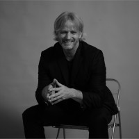 Peter Kalis