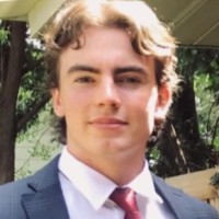 Ryan O'Connell