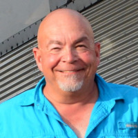 Harold Walters