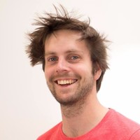 Daniel Rehn