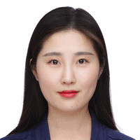 尤海云