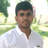 VIGNESH RAJ ASAITHAMBI