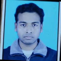Purnendu Bhandari