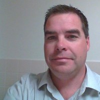 James Sullivan