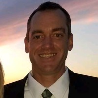 Mike Rohrer