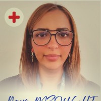 Nour Mzoughi