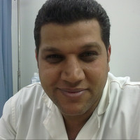 د محمد الجوهرى