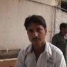 ashok basutkar