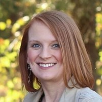 Donna Duncan