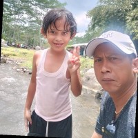 Prapto Wiharyanto