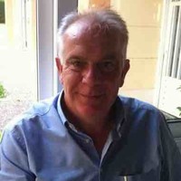 Josep Maria Fernández Lozano