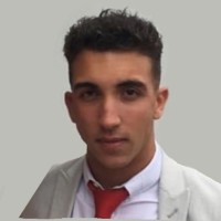 Adam Samir