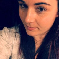 Aline Cristina Caron Rodrigues