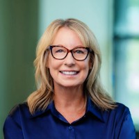 Cathy Girdner Haws
