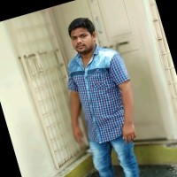 Arun Kumar
