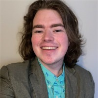 Ben Cecil