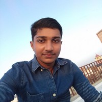 Patel Megh