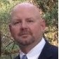 Dale Blackard