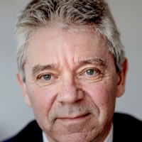 Claus Spangenberg