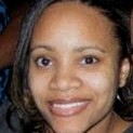 Krysta Powell