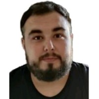 Danut-Catalin Berghiu