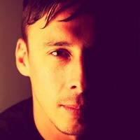 Aaron Gorst