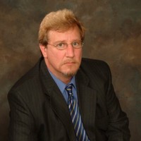 Michael D Johnson, Ph.D.