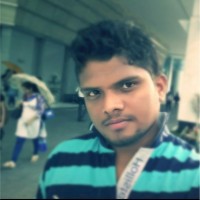 Amit Choudhary
