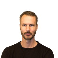 Fredrik Lethin