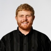 Austin Plantinga