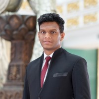 Yasika Hivin Gunathilaka