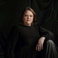 Hilde Burger