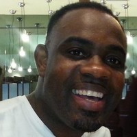 Deon Clarke