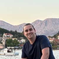 Yaroslav Nastasiak