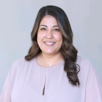 Monica Nawar