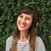 Erin Grant