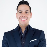 Hugo Flores Ramírez