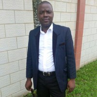 Abel Jean