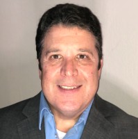 Marcelo DiStefano